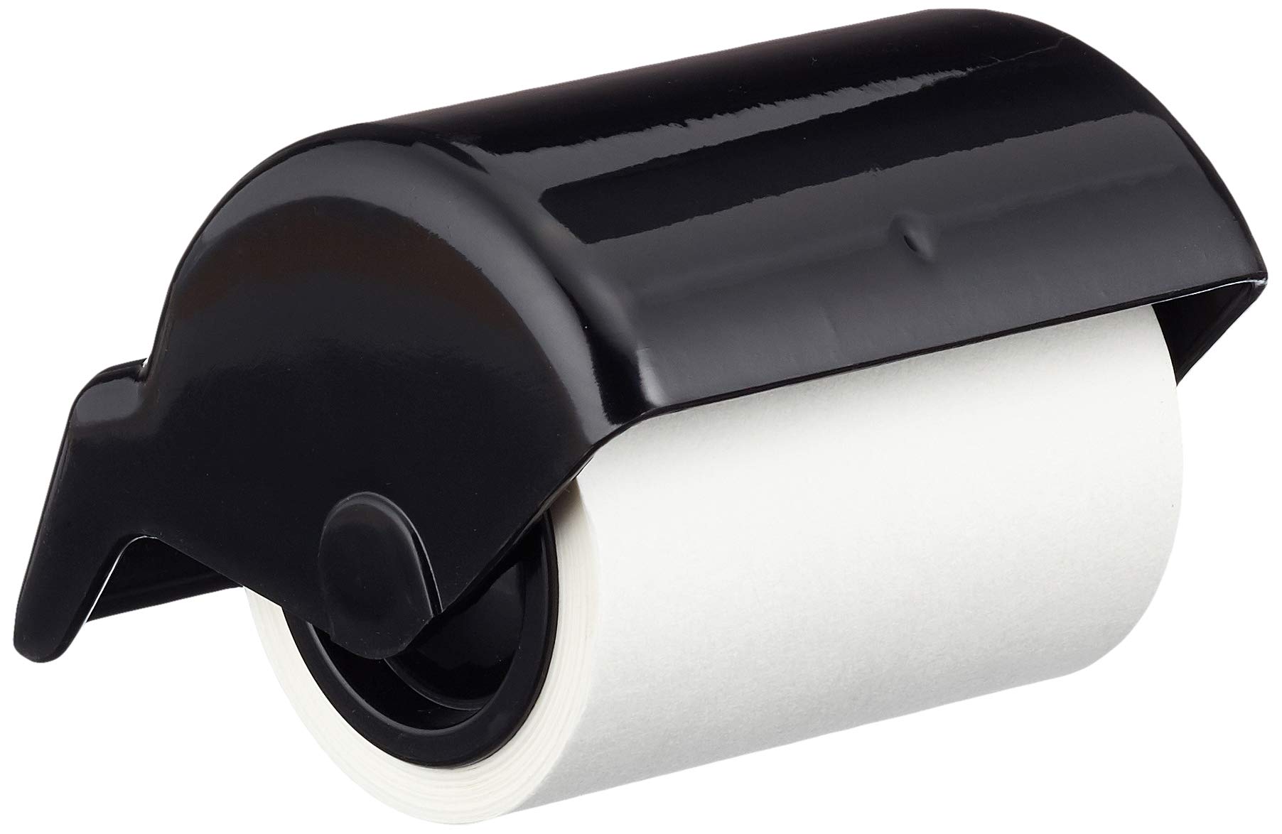 Wedo 80201 Roller Blotter Black — image 1