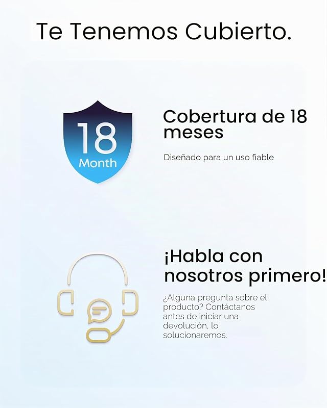 Anker C50i, auscultadores abertos, auscultadores de clip, design FlexiClip, altavoces de 12mm com graves potentes, chamadas claras por IA, uso 28h, ajuste seguro, IP55, Bluetooth 6.0.