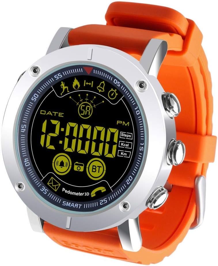 best swim run watch