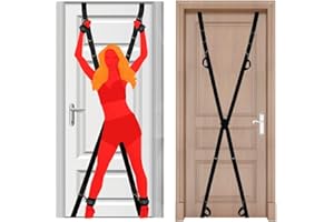 Adjustable Wrist and Ankle Restraints Sex Hand Cuff Bracelets for Women Sex Resistance Bands Bed Sex Tie Downs Ankle Wrist Cu