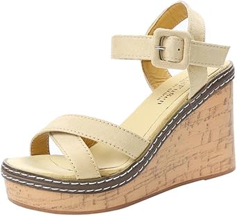 wedge sandals sale uk