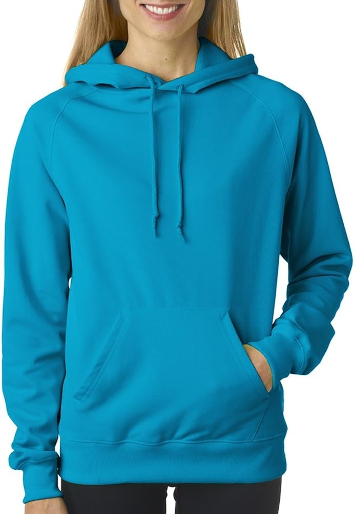 badger performance hoodie