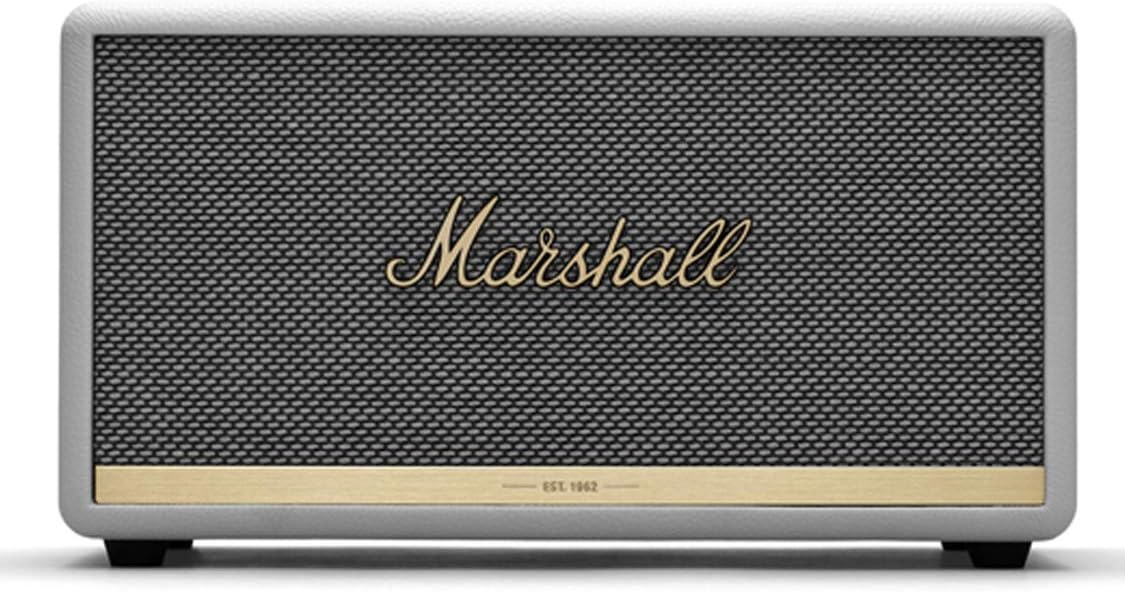 marshall stanmore 11