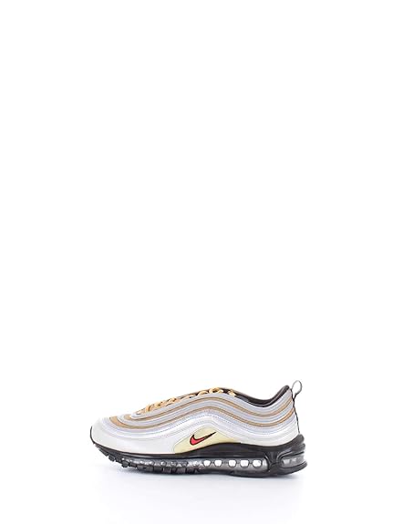 nike air max 97 ssl