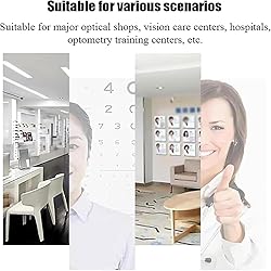 MTTXY Lens Polarization Stress Tester, 30W Lens