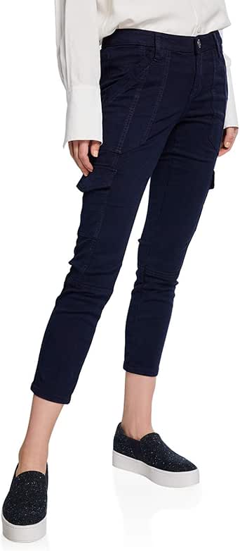 joie okana pants