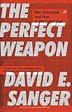 The Perfect Weapon by
