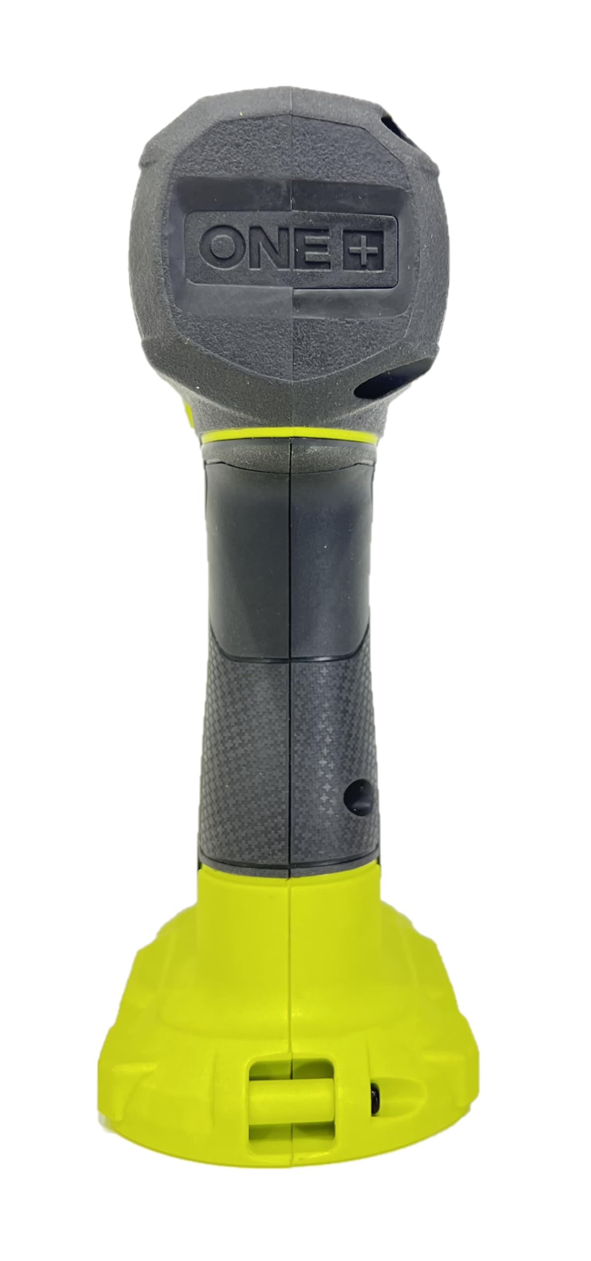 Ryobi R18ID2-0 Llave de impacto 1/4 Hex 18V ONE+ 200Nm (solo cuerpo) Ryobi R18ID2-0 Llave de impacto 1/4 Hex 18V ONE+ 200Nm (solo cuerpo)