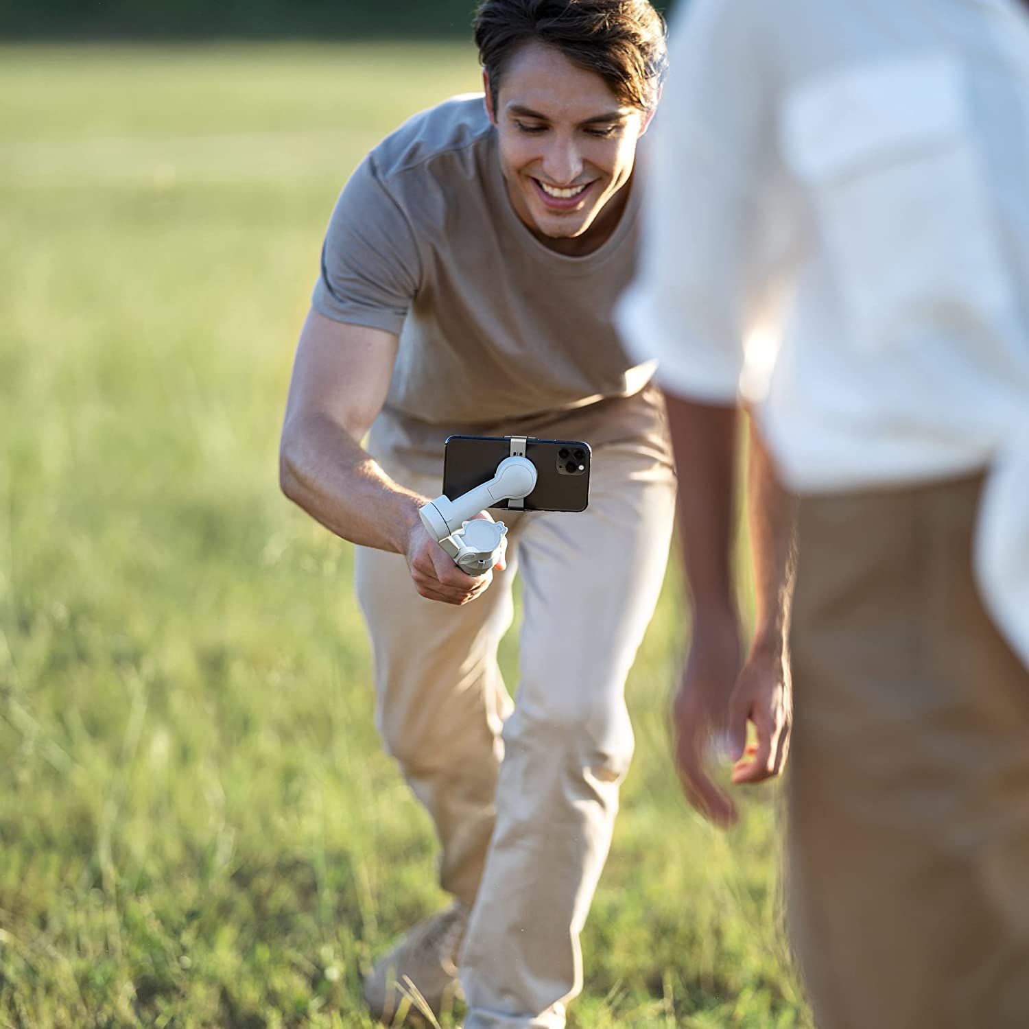 View 7