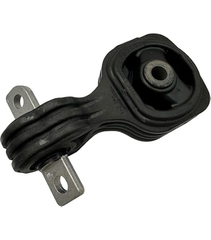 MTC 9698/50890-SNA-A02 Engine Torque Rod (Lower 50890-SNA-A02 MTC
