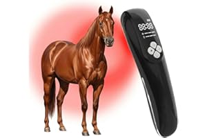 16-Core 2-Band Photonic Recovery Engine, Wearable 2 Optical Muscle Techs with Hands-Free Straps, Portable Optical Joint Care 