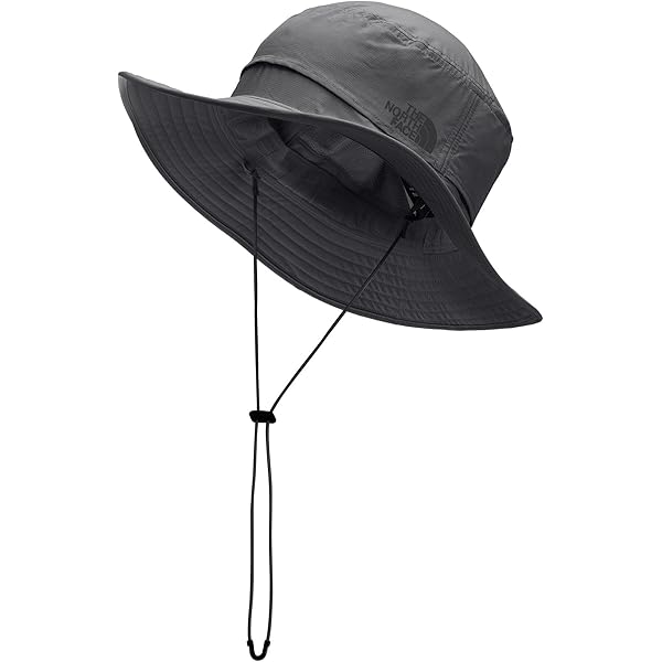 Helly Hansen Roam, Adulti, Unisex, Cappello, Blu marino, Tinta unita, Outdoor