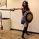 Review Image by Sarah Johnson Sarah Johnson