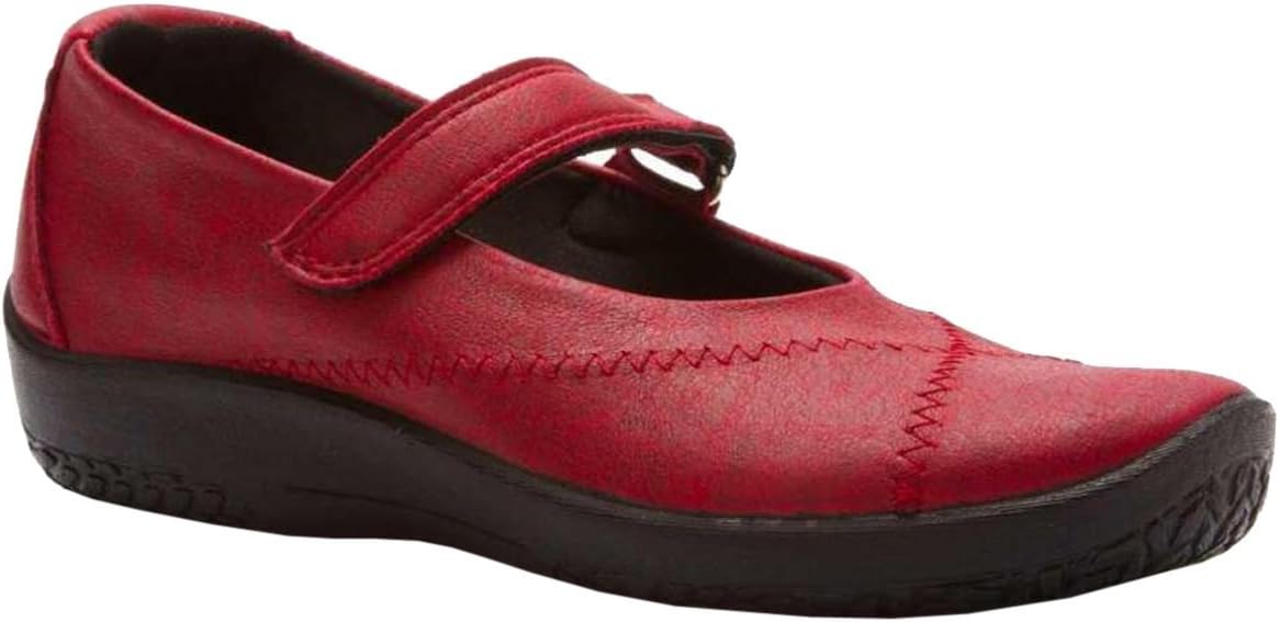 Arcopedico Women's L18