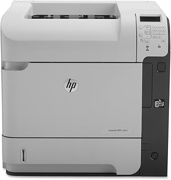 a4 duplex printer