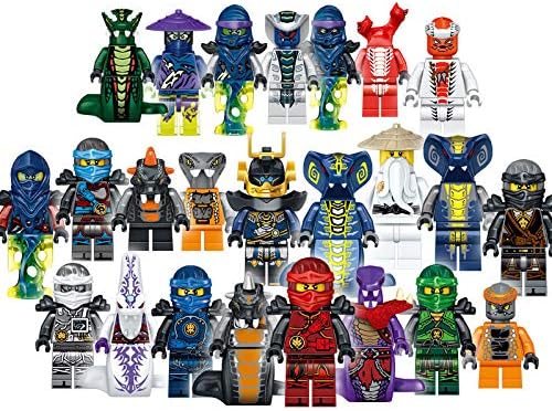 Heavy Duty Tarps Waterproof 12mil - Reversible White Brown Tarp -12x16 with UV Protection for Outdoor Camping RV Truck and Trailers