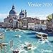 Venice 2020 by