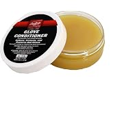 Rawlings | Baseball/Softball Glove Conditioner | Break-in Aid