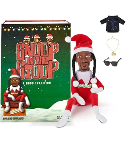 Amazon.com: Snoop Dogg Jacket Expansion Pack - Bomber Jacket