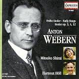 LIEDER                                             image