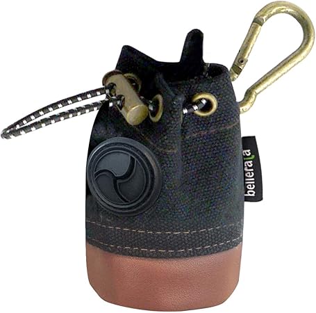 dog poop bag dispenser amazon