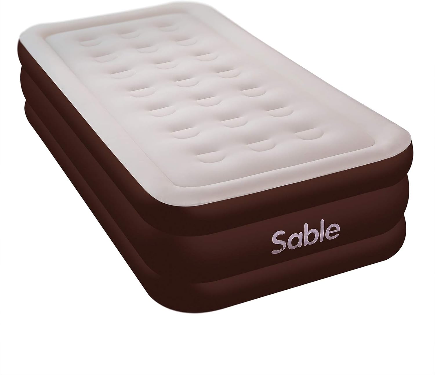 Best sofa bed air mattress