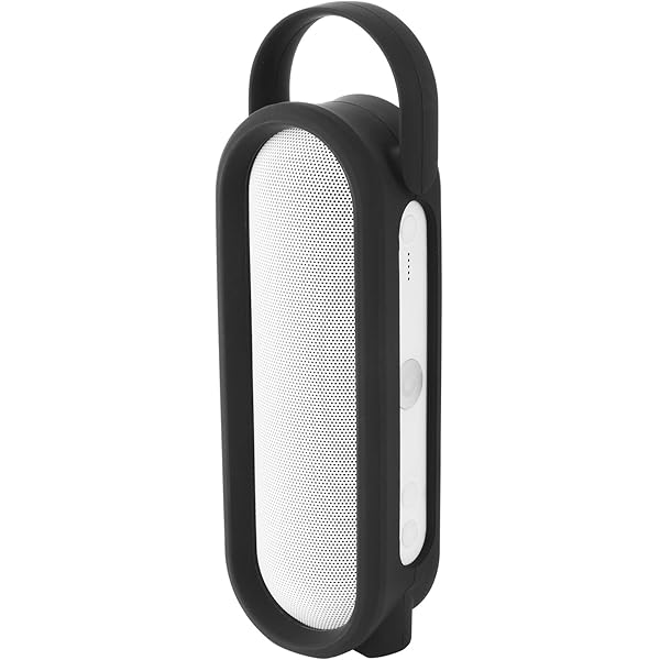 Amazon.com: Beats by Dr. Dre Beats Pill : 電子