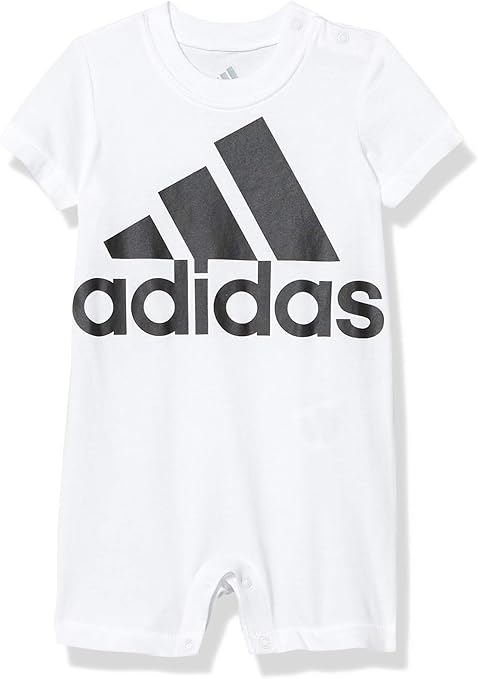 baby adidas shirt