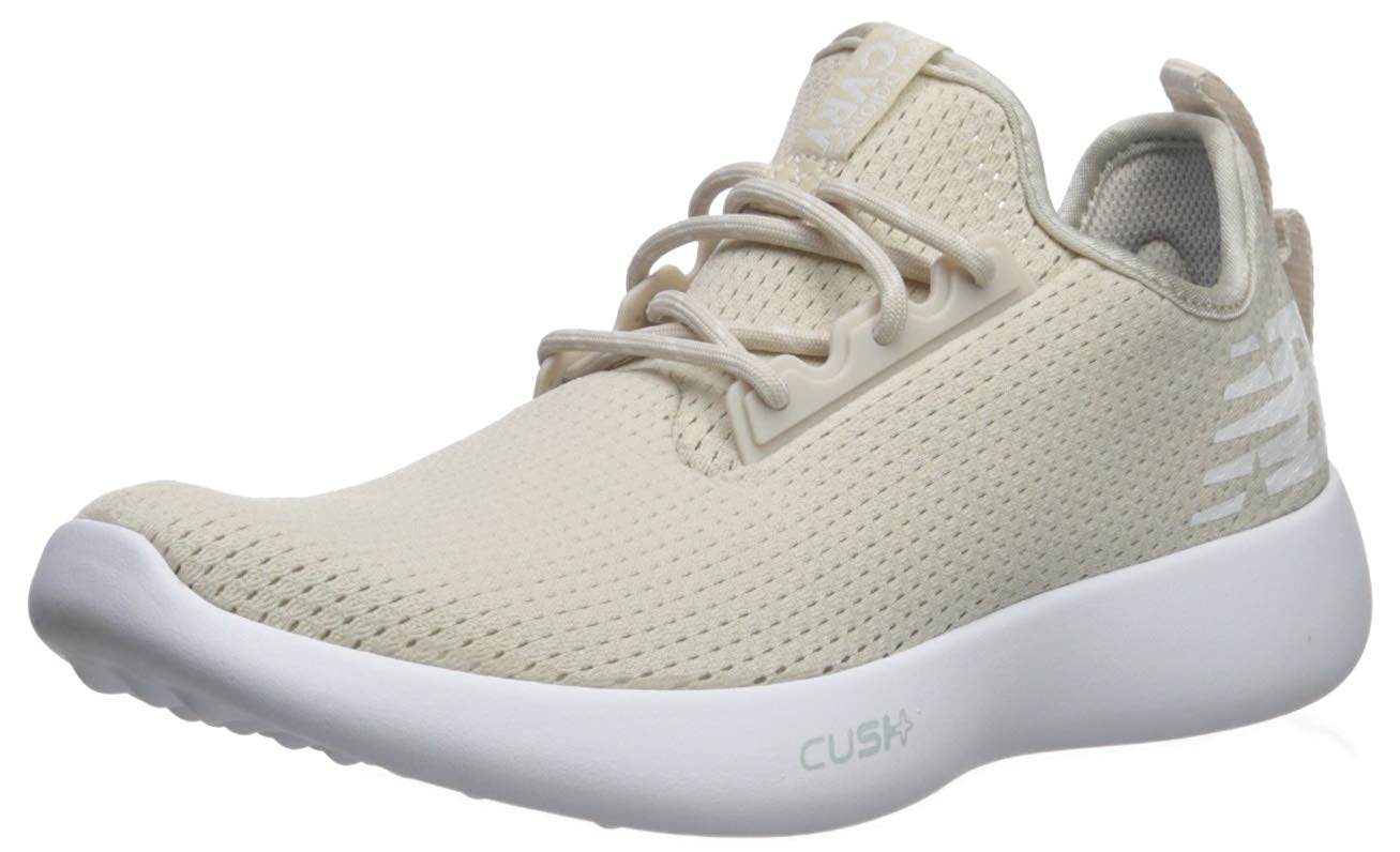 New Balance Men's Recovery V1 Cross Trainer Grey/W Choose SZ/color eBay