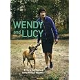 Wendy and Lucy