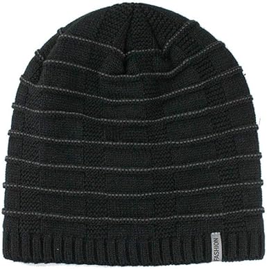stylish winter hats