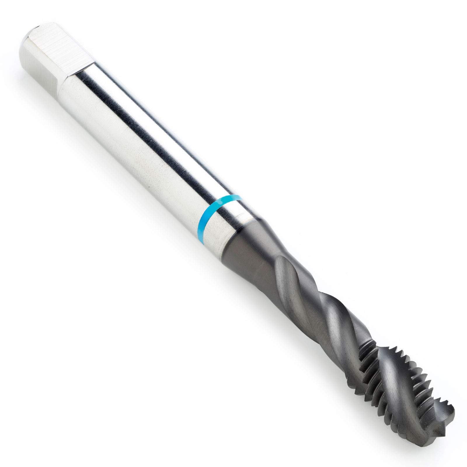 Dormer M Machine Tap Spiral Flute 40° , Pack of 1