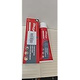 Gel, Gentle Gel, Suitable for Back, Neck, Hands, Suitable for Men and Women