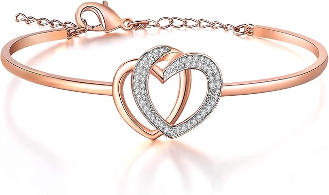 beautiful bracelet for girlfriend