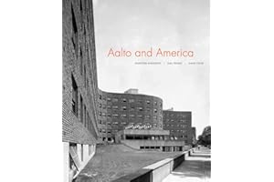 Aalto and America