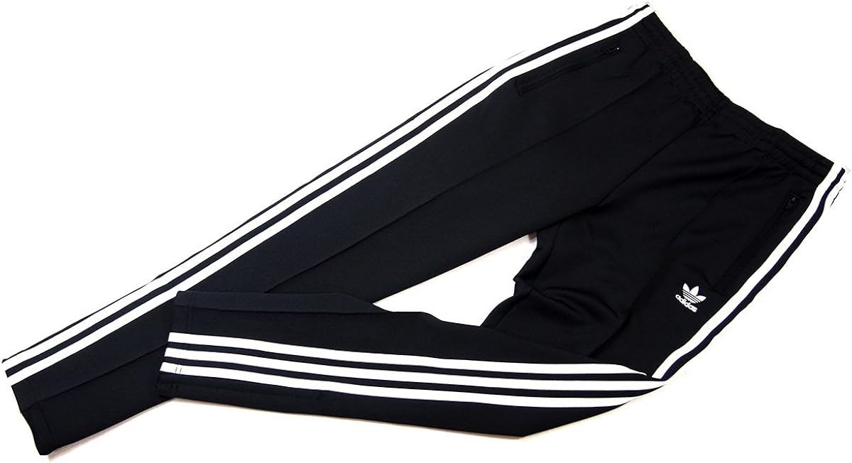 adidas sst tp ce2400