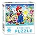Mario Party 9 Collec