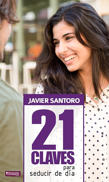 21 Claves Para Sexualizar Una Conversacion Spanish Edition Kindle Edition By Tejedor Egoh Luis Tejedorpublivitario Com Psicologia Heterosocial Jorge Fresco Health Fitness Dieting Kindle Ebooks Amazon Com