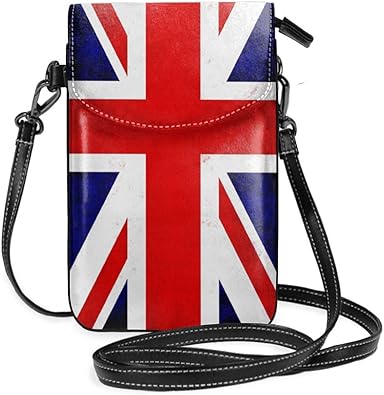 best british handbags