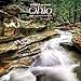 Ohio Wild & Scenic 2020 7 x 7 Inch Monthly Mini Wall Calendar, USA United States of America Midwest State Nature (English, French and Spanish Edition) by 