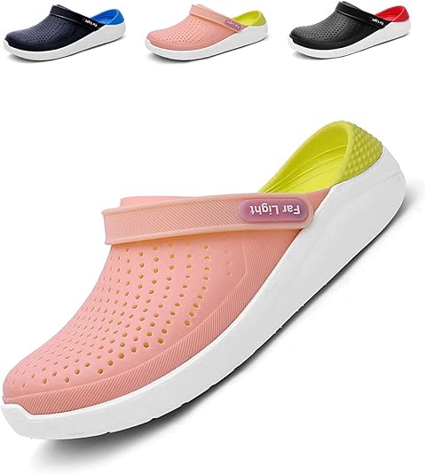 Amazon シェリーラヴ メンズサンダル スポーツサンダル オフィスサンダル ウォーターシューズ 水陸両用 速乾 超軽量 滑り止め 4カラー 6サイズ 夏用 メッシュ 並行輸入品 スポーツサンダル