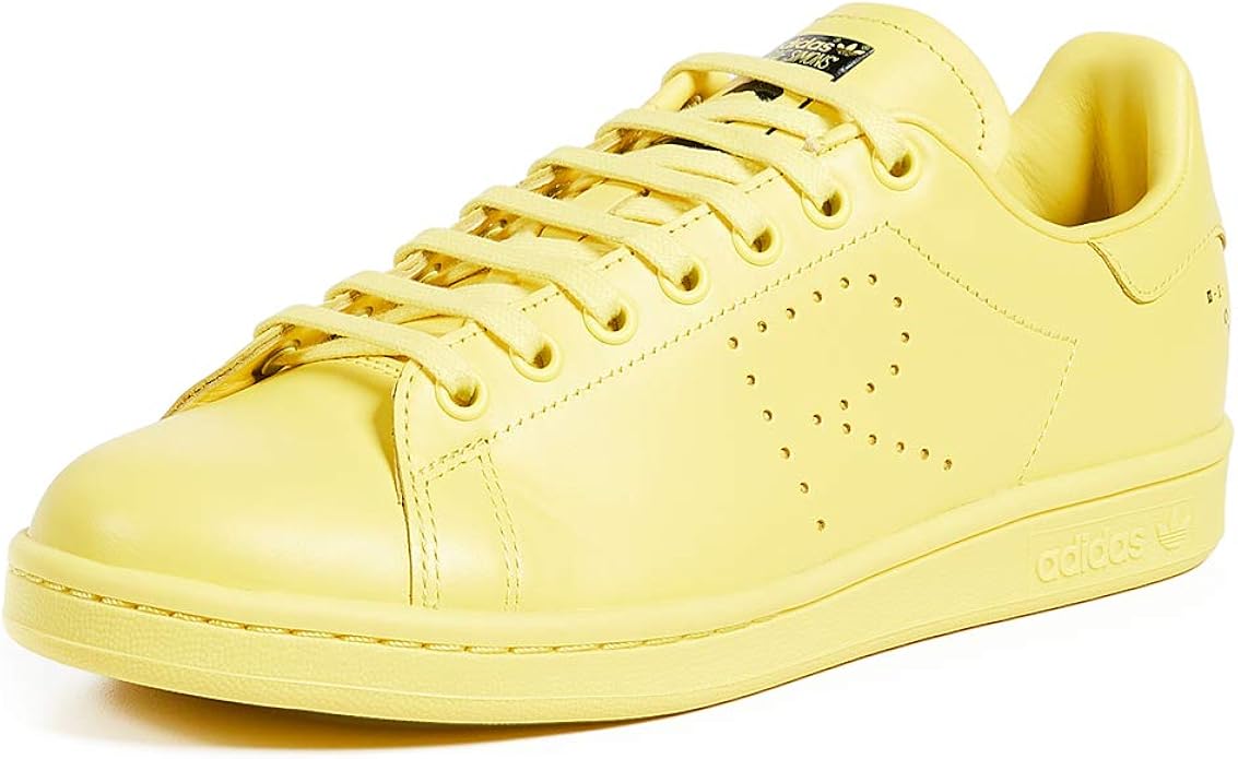 adidas ultra boost cena