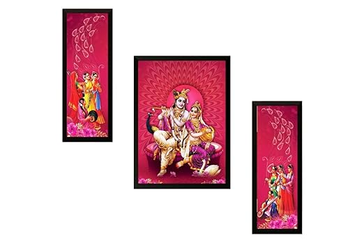 SAF Diwali Gift SASASA7737