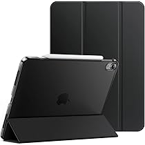 Apple iPad Air 3 64GB 純正smart cover付属 Genuine Apple Smart Cover Case For iPad Air 3, Pro 10.5