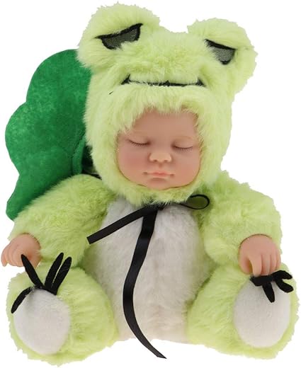 amazon newborn baby toys