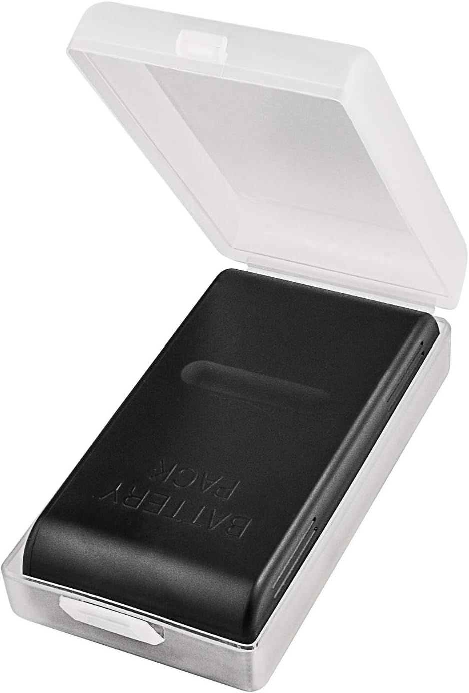 Kastar High Capacity Camcorder Battery BN-V11U for JVC BN-V10U, BN-V11U, BN-V12U, BN-V14U, BN-V15, BN-V18U, BN-V22U, BN-V24U, BN-V25U Battery : Digital Camera Batteries : Camera & Photo