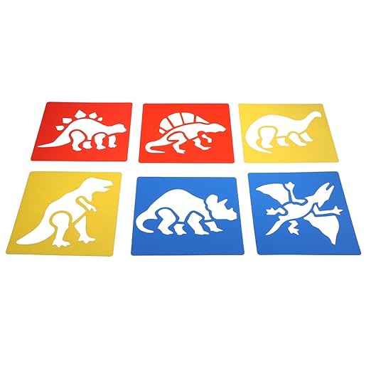 sandformen malvorlage Coloring and Malvorlagan