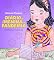 Livro Diário de uma Menina: NA PANDEMIA