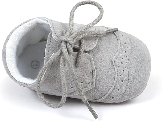 best pre walker shoes for babies