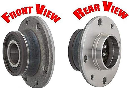 Sponsored Ebay Fit Chevrolet C10 Pickup Front Black Drill Slot Brake Rotors Ceramic Brake Pads In 2020 Ceramic Brake Pads Ceramic Brakes Brake Rotors